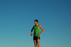 DSC_1196_1504x1000_4696015