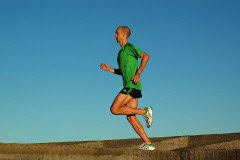 DSC_1199_1504x1000_4696013