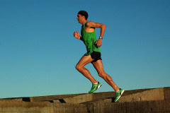 DSC_1203_1504x1000_4696014