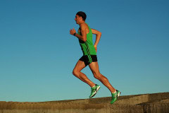 DSC_1204_1504x1000_4696012