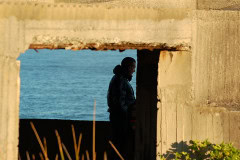 DSC_12191_1504x1000_4696038