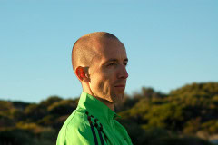 DSC_1220_1504x1000_4696011