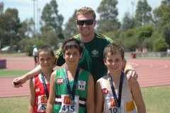 Picture-007_3008x2000_4695992