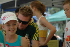 Picture-011_3008x2000_4695990