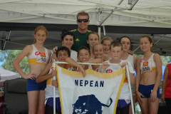 Picture-015_3008x2000_4695989