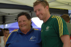 Picture-020_3008x2000_4695986