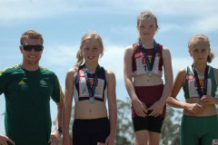 Picture-042_3008x2000_4695996