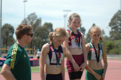 Picture-044_3008x2000_4695998