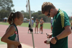 Picture-045_3008x2000_4695994