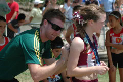 Picture-046_3008x2000_4695993