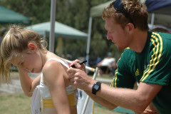 Picture-049_3008x2000_4695985