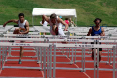 110mH_1572x1040_6093320