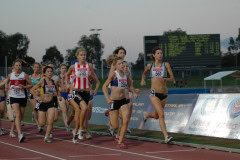 5.-DSC_0094_2240x1488_6081627