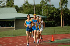 7.-DSC_0099_2240x1488_6081604