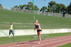 Bartrim-start-of-run-up_2240x1488_6081649