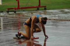 DSC_0003_2240x1488_6081645