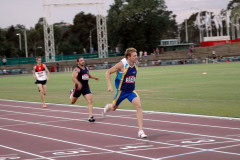 DSC_0070_2240x1488_6093386