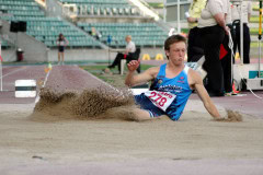 DSC_0084_2240x1488_6081629