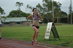 DSC_0087_2240x1488_6081643