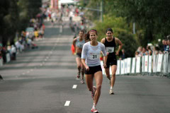 DSC_0099_2240x1488_6081640