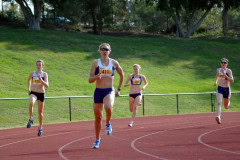 DSC_0100_2240x1488_6093322