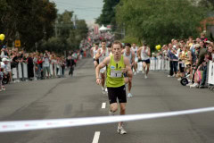 DSC_0139-1_2240x1488_6081652