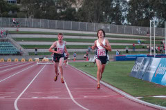 DSC_0142_2240x1488_6081624