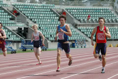 DSC_0171_2240x1488_6081611