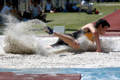 Daniel-Natusch_2240x1488_6093315