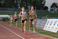 Tamsett-and-Tighe-2_2240x1488_6081612