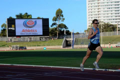 DSC_0063_3355x2244_6198382