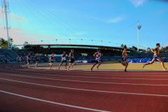 DSC_0088_3872x2592_6198388