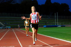 DSC_0491_3872x2592_6198378