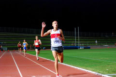 DSC_0588_3872x2592_6198418
