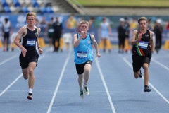 NSW-All-School-Championships-2024_1563