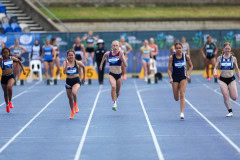 NSW-All-School-Championships-2024_1661