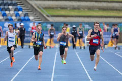 NSW-All-School-Championships-2024_2483