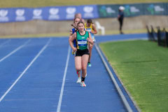 NSW-All-School-Championships-2024_3076