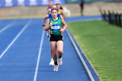 NSW-All-School-Championships-2024_3100