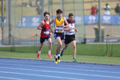 NSW-All-School-Championships-2024_3480