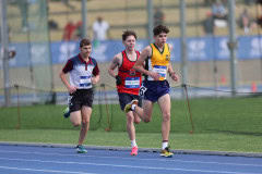 NSW-All-School-Championships-2024_3510