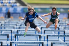 NSW-All-School-Championships-2024_5949