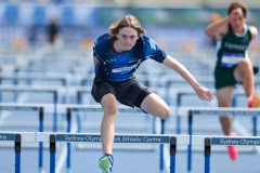 NSW-All-School-Championships-2024_5961