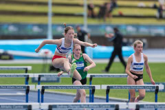 NSW-All-School-Championships-2024_5988