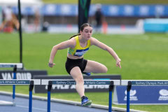NSW-All-School-Championships-2024_6005