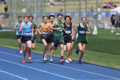 NSW-All-School-Championships-2024_6465