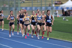 NSW-All-School-Championships-2024_6533