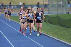 NSW-All-School-Championships-2024_6547