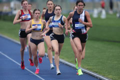 NSW-All-School-Championships-2024_6565