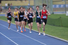 NSW-All-School-Championships-2024_6751